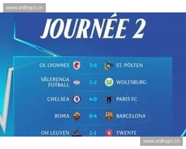 欧冠比赛最新直播平台汇总与各大电视台网络观看全攻略