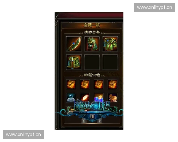 以灵动敏捷英雄为核心构筑全新史诗级战略冒险世界终极愿景宏伟蓝图