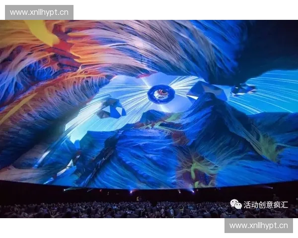 围绕疯味英雄壁纸打造沉浸式个性视觉主题的全新创意潮流标题作品