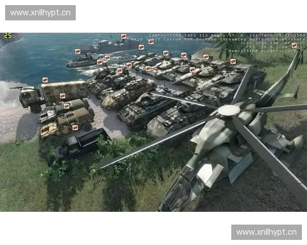 解决风暴英雄无音效问题的全面排查与系统优化深度实践指南全解版